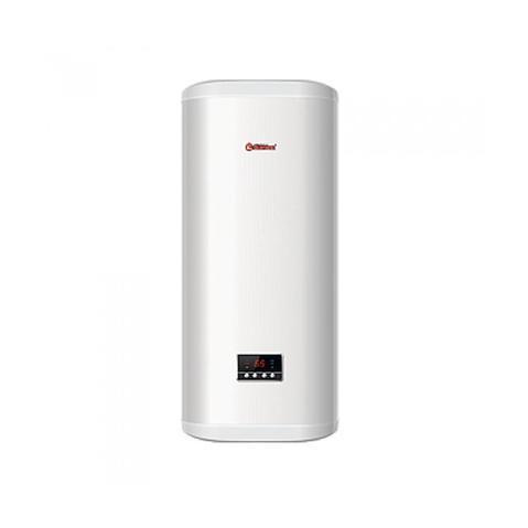 Накопительный водонагреватель Gorenje OTG100SL B6