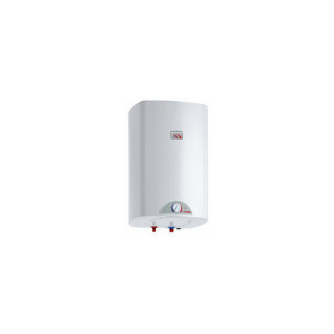 Накопительный водонагреватель Gorenje OTG30SL B6