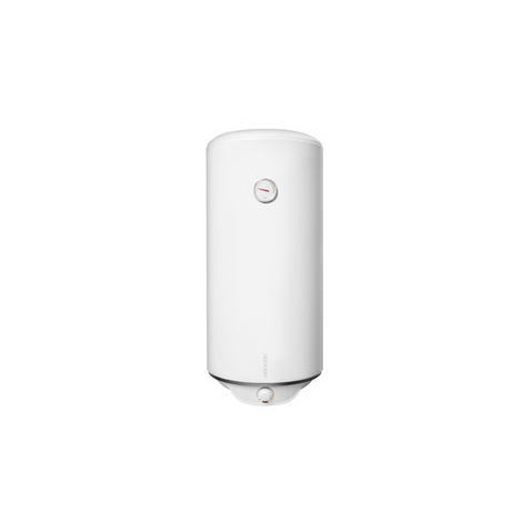 Накопительный водонагреватель Gorenje OTG50SL B6