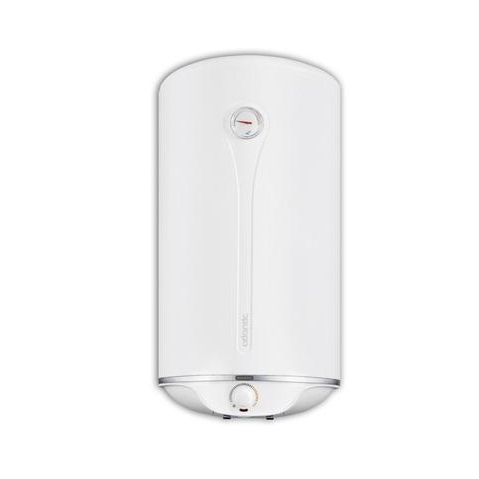 Накопительный водонагреватель Gorenje OTG80SL B6