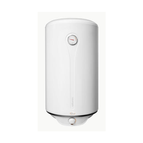 Накопительный водонагреватель Gorenje TG100 NB6