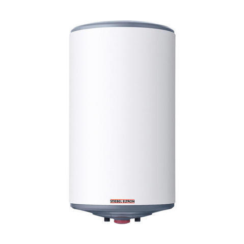 Накопительный водонагреватель Gorenje TG200 NB6