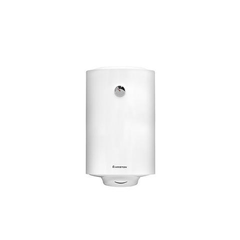 Накопительный водонагреватель Gorenje TG50 NB6