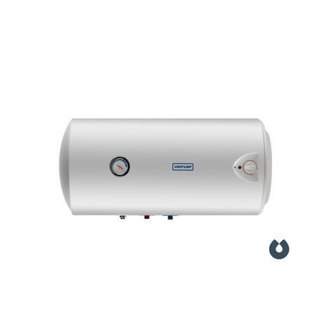 Накопительный водонагреватель Gorenje TG80 NB6