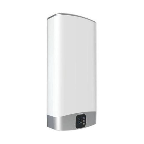 Накопительный водонагреватель Gorenje TGU150