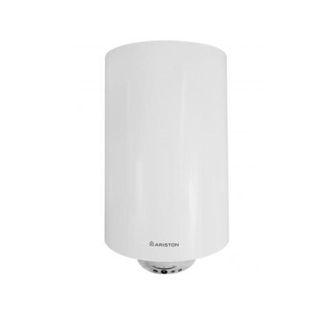 Накопительный водонагреватель Gorenje TGU50