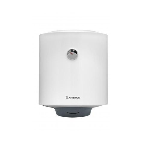 Накопительный водонагреватель Gorenje TGU80