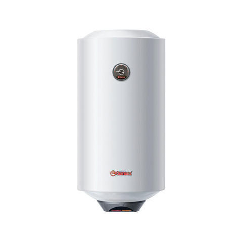 Накопительный водонагреватель Thermex Champion Silverheat ERS 150 V