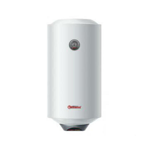 Накопительный водонагреватель Thermex Champion Thermo ERS 100 V
