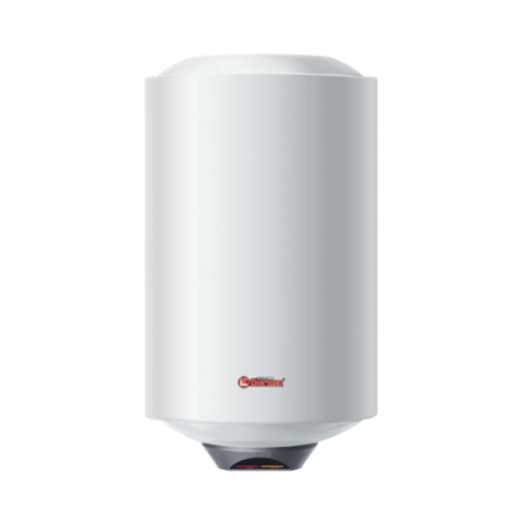 Накопительный водонагреватель Thermex Eterna 30 V Slim