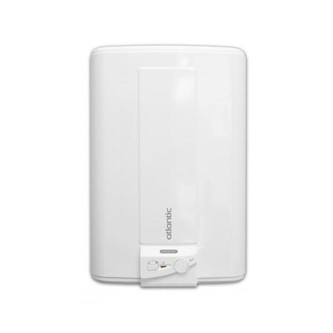 Накопительный водонагреватель THERMEX FLAT DIAMOND TOUCH ID 100 V