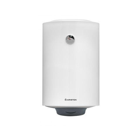Накопительный водонагреватель THERMEX FLAT DIAMOND TOUCH ID 30 V