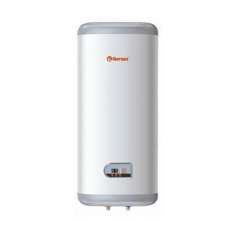 Накопительный водонагреватель THERMEX FLAT PLUS IF 100 V