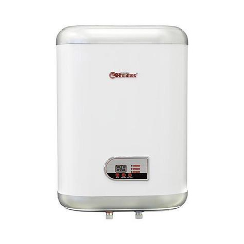 Накопительный водонагреватель THERMEX FLAT PLUS IF 30 V
