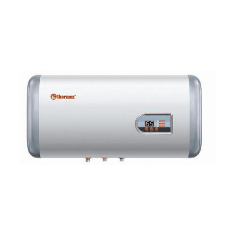 Накопительный водонагреватель THERMEX FLAT PLUS IF 50 Н