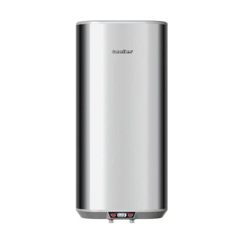 Накопительный водонагреватель Thermex IS 50 V