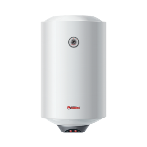 Накопительный водонагреватель Thermex Praktik 50 V Slim