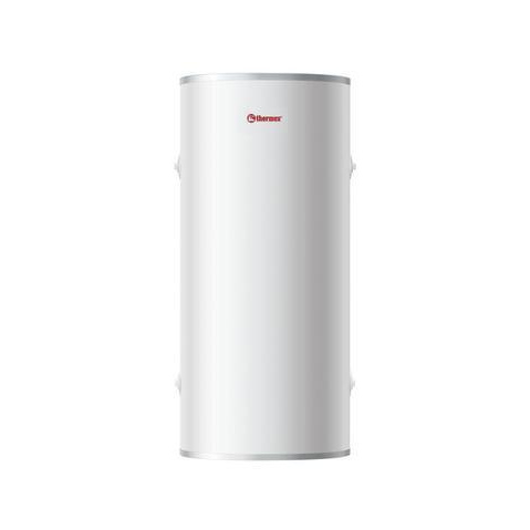 Накопительный водонагреватель THERMEX Round IR 200 V
