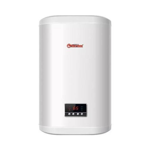 Накопительный водонагреватель Thermex Smart Energy FSS 50 V