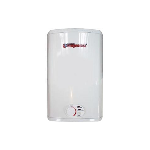 Накопительный водонагреватель THERMEX SPRINT 50 SPR-V