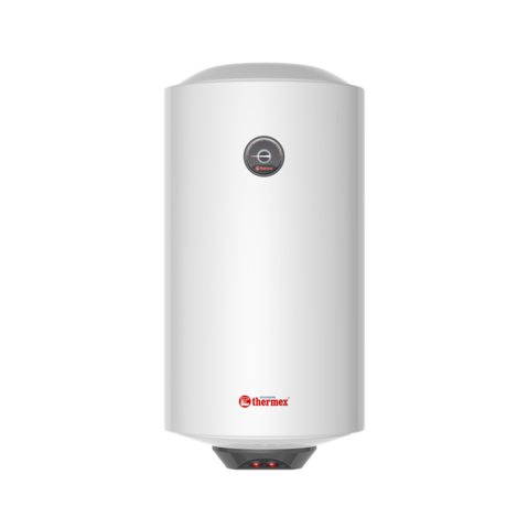 Накопительный водонагреватель Thermex Thermo 80 V