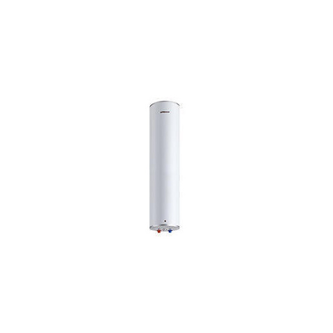 Накопительный водонагреватель Thermex Ultra Slim IU 50