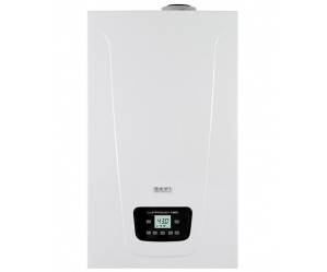 Настенный газовый котел Baxi LUNA DUO-TEC E 1.24