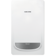 Настенный газовый котел Navien DELUXE S 40K