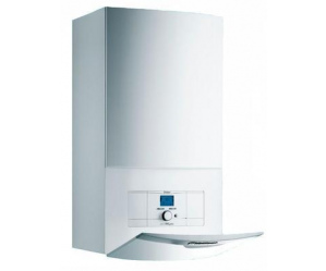 Настенный газовый котел Vaillant turboTEC plus VUW 322/5-5