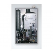 Настенный газовый котел Navien DELUXE S 40K