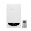 Настенный газовый котел Navien DELUXE Comfort 40K