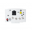 Настенный газовый котел Navien DELUXE S 40K