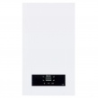 Настенный газовый котел BAXI ECO Nova 24F (new 2025)