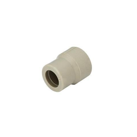 Муфта переходная ПП 32 x 20 (внутр.-наруж.) Серый