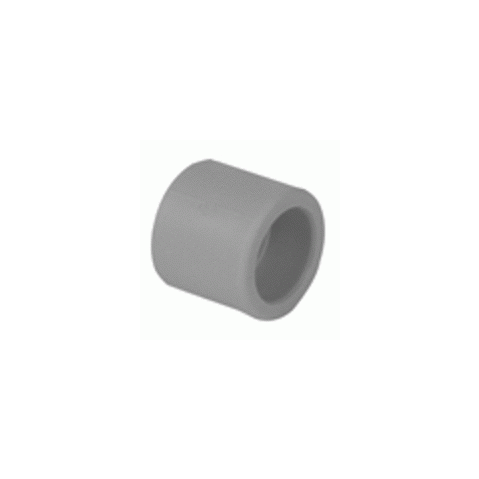 T3S Муфта 32