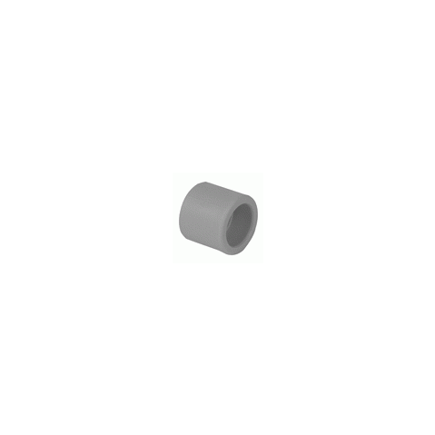 T3S Муфта 40