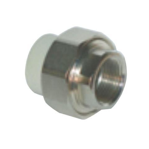 T3S Разборное соединение 25 х 3/4'' ВН. резьба