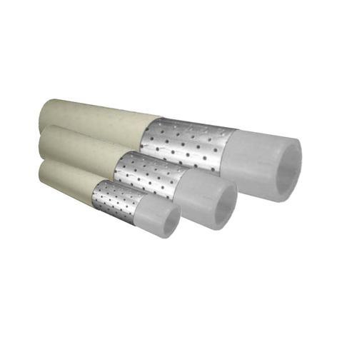 T3S Труба Stabi 25*3.5