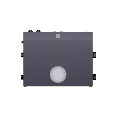 Напольный газовый котел Лемакс Premier LEMAX 100