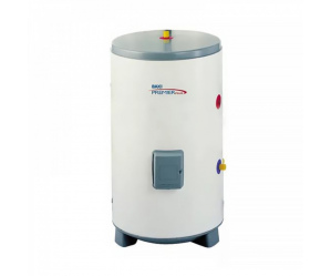 Накопительный водонагреватель BAXI Premier Plus  200