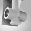 Радиатор Royal Thermo Revolution 500 2.0 - 10 секц.
