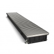 Внутрипольный конвектор Royal Thermo ATRIUM-75/200/800-DG-U-NA