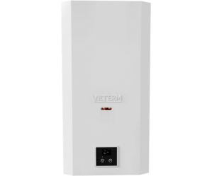 Газовая колонка VilTerm E11 (с модуляцией)