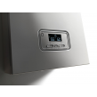 Электрический котел Protherm Скат 12 КE / 14