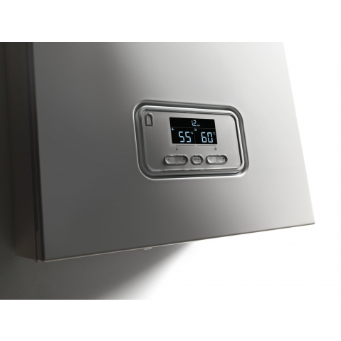 Электрический котел Protherm Скат 12 КE / 14