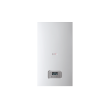 Электрический котел Protherm Скат 12 КE / 14