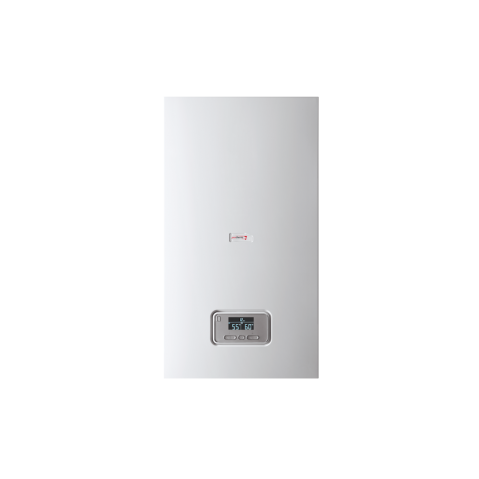 Электрический котел Protherm Скат 12 КE / 14
