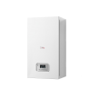 Электрический котел Protherm Скат 12 КE / 14