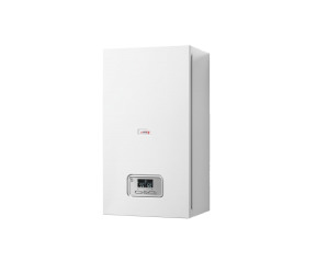 Электрический котел Protherm Скат 18 КE / 14