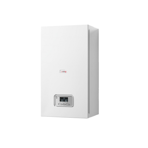 Электрический котел Protherm Скат 12 КE / 14